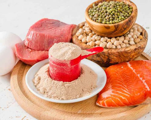 healthy-protein-intake healthy-protein-intake