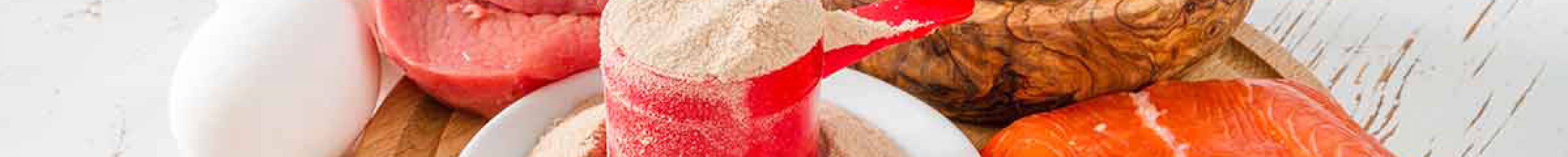 healthy-protein-intake healthy-protein-intake